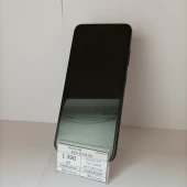 Telefon Samsung Galaxy A05s 128 GB Black