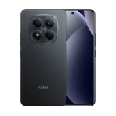 Telefon Xiaomi Redmi Note 15 Pro 8/256GB Black