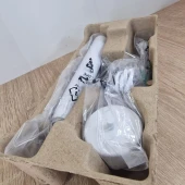 perie de dinti philips sonicare 2100-2100