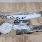 perie de dinti philips sonicare 2100-2100