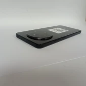 Telefon Xiaomi Redmi 14C 256 GB Black