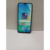 Telefon Samsung Galaxy A16 128 GB Black