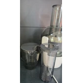 Mixer Philips HR1855