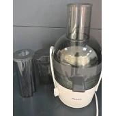 Mixer Philips HR1855
