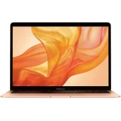 Laptop Apple MacBook Air 2019