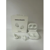Căști  Samsung Galaxy Buds FE White