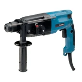Scule Electrice Bormasina Makita HR2450