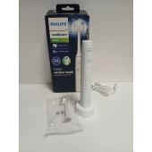 Periuța de dinți PhilipsSonicare 4100