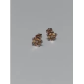 Cercei din Aur Proba 585* 1,28 gr