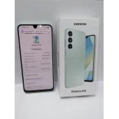 Telefon Samsung Galaxy A16 128GB Mint
