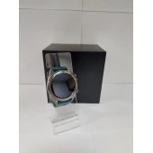 Ceas Inteligent Huawei Watch GT (46mm) Black