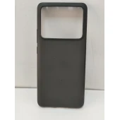 Telefon Xiaomi Redmi Note 13 Pro+ 256 GB Black