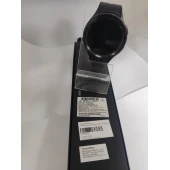 Ceas Inteligent Samsung Galaxy Watch 5 Pro 45 mm