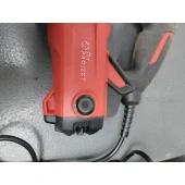 Fierastrau Circular My Project m1x-kz-89