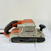 Maktec MT941