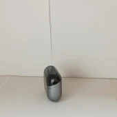 Casti Audio Samsung Galaxy Buds 3 (R530)