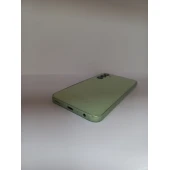 Telefon Samsung Galaxy A24 128 GB Green