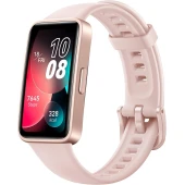 HUAWEI Band 8 Smart Watch