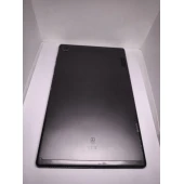 Tableta Lenovo Tab M10+ 32 GB Black