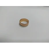 Verigheta Din Aur Proba 585* 4,84 Gr