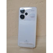 Telefon Xiaomi Redmi Note 13 Pro+ 512 GB White