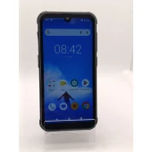 Telefon Maxcom MS572 32 gb Black