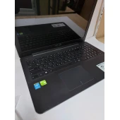 Laptop ASUS X554L