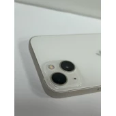 Telefon Apple iPhone 13 128 GB White