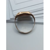 Ghiul Din Aur Proba 585* 2.88 gr