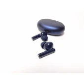 Casti Realme Buds Air 5 Blue