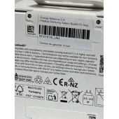 Căști Samsung Galaxy Buds 3 Fe