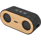 Boxă Marley Get Toghether 2mini