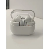 Casti Samsung Galaxy Buds 3 Pro White