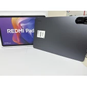 Tabletă Xiaomi Redmi PAD 2 128 GB Gray