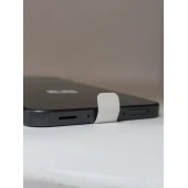 Telefon Samsung Galaxy A36 6/128GB Black