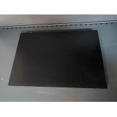 Laptop Acer Nitro NL16-71G Black