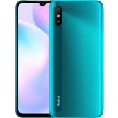 Telefon Xiaomi Redmi 9 A 32 GB 2020 Blue