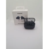 Căști Samsung Galaxy Buds 3 FE Black