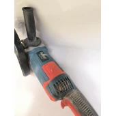 Bolgarca Dastool HJ-2144