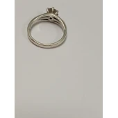 Cercei Din Argint Proba 925 2.75 gr