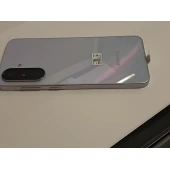 Telefon Samsung Galaxy A36 256 GB Lavender