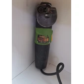 Polizor unghiular Pro Craft SM2.5-1100