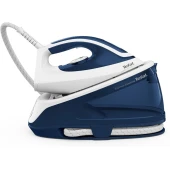Fier de Calcat Tefal SV6116EO