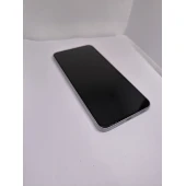 Telefon Samsung Galaxy A56 256 GB White