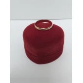 Verigheta Din Aur Proba 585* 1.92gr