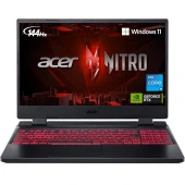 Laptop Acer Nitro ANC515-58