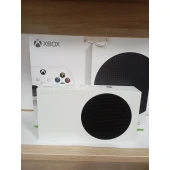 Consolă Xbox Series S 512 GB