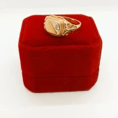 Inel 585* 7.44 Gr 12648 lei