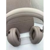Casti Audio Sony WH-1000XM5
