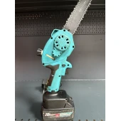 Ferestrau Grand APT 20v/8